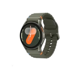 Samsung Galaxy Watch7 40mm, Green, EU EDF_1288964