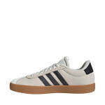 Adidas VL Court 3.0 W JP5351 dámské boty 40
