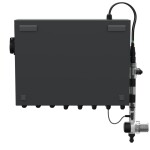 Solinátor Aseko ASIN Aqua SALT CLF vs