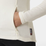 Helly Hansen Daybreaker Fleecová bunda W 51599 047 xs