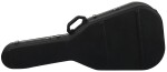 Furch Vintage 1 Dc-SR CNR Active