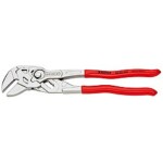 KNIPEX