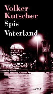 Spis Vaterland