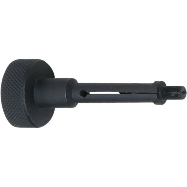 KS Tools 700.1522 Upínací kleština pro vnitřní Ø 5 mm
