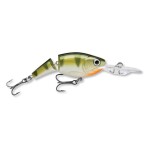 Rapala Wobler Jointed Shad Rap YP,Rapala Wobler Jointed Shad Rap YP