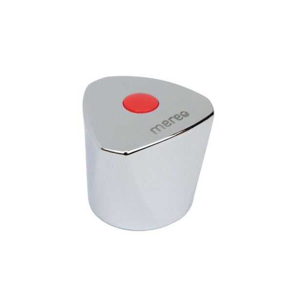 Mereo Oliva pro baterie pro nízkotlaké ohřívače - teplá voda CB405HBM