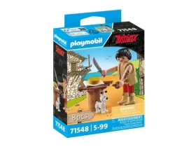 Playmobil® Asterix 71548 Asterix: Kalamaikamikmikmix