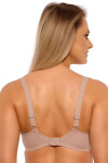 Gaia 1263 Elin barva: moka 70G