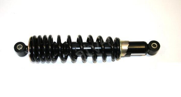 CFMOTO Zadní tlumič na Journeyman Gladiator 510/530/X5