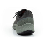 Boty Skechers Go Run M 220874/CHAR 43.5