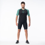 Cyklistický dres Radvik Yankee Mtb GTS M 92800617753 s
