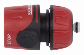 Stopspojka Kreator 1/2" KRTGR6002