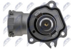 PIETRO Termostat CHRYSLER 300 C JEEP GRAND CHEROKEE III