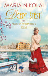 Dcery štěstí - Maria Nikolai