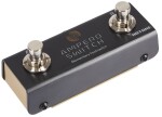 Hotone Ampero Switch