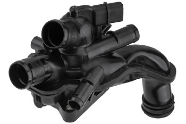 PIETRO Termostat PEUGEOT 207/208/3008/308/5008/RCZ, CITROEN C4/DS3/DS4/DS5 1.6