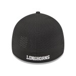 New Era Pánská kšiltovka Texas Longhorns NCAA Performance Rope 39THIRTY Stretch Velikost: L/XL