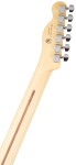 Fender Player Telecaster Capri Orange Maple