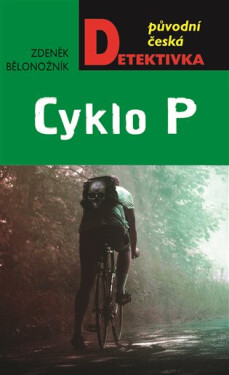 Cyklo