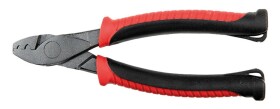 FOX Rage Kleště Crimping Pliers 15cm (NTL036)