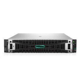 HPE PL DL380g12 6505P (2.2/12C) 2x32G (P69727) 2x480G MR408i-o 8SFF 2x1000W 2p10T NBD333 Smart Choice EDF_1580582344