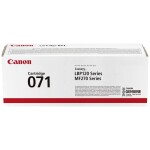 Lexmark vratná kazeta na toner B2442 B2546 B2650 MB2442 MB2546 MB2650 originál černá 6000 Seiten B242H00