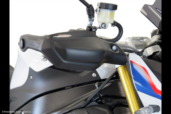 Bmw S1000R 14-20 Kryty páček Powerbronze