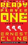 Ready Player One,