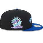 New Era Pánská kšiltovka Toronto Blue Jays MLB Retro 1996 Spring Training 59FIFTY Fitted Velikost: 7 3/4