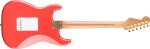 Fender DE Vintera II Icon 50s Stratocaster MN FRD