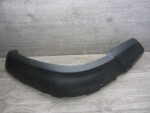 Přední levý rozšiřovací lem na TGB Blade 550