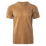 Magnum essential t-shirt 2.0. M 92800396139 M