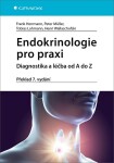 Endokrinologie pro praxi