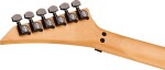 Jackson Pro Origins 1985 LE San Dimas SD1 HH FR MN Two Face