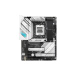 ASUS ROG STRIX B650-A GAMING WIFI / AMD B650 / DDR5 / SATA III RAID / USB / GLAN / M.2 / sc.AM5 / Wi-Fi / ATX (90MB1BP0-M0EAY0)