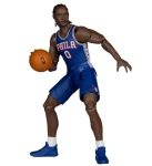 McFarlane Figurka Tyrese Maxey Philadelphia 76ers NBA