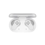 OnePlus Nord Buds 2 Lightning