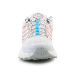 Běžecká obuv Merrell Moab Flight W J067842 EU 37,5