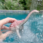 Safari Ltd. Safari Ltd. Figurka - Saltasaurus
