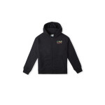 O'Neill Circle Surfer F/Z Sweatshirt Jr 92800615016