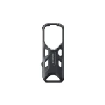 Insta360 Termogrip pro kameru Insta360 X5 / navrženo pro snížení povrchové teploty kamery (INST750-16)