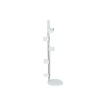Solight DSP-DYV12DMS Dok multi stojan pro Dyson V12 (8592718042691)