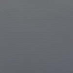 Royal Talens Amsterdam 120 ml, 710 Neutral Grey