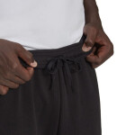 Pánské kalhoty Condivo 22 Pant HA3695 Adidas