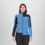 KARPOS Cherz W Fleece, Jasper/Black velikost: S