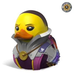 NUMSKULL Tubbz kachnička Destiny Ikora 1. edice