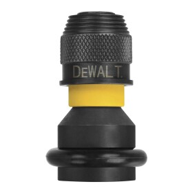 Adaptér 1/2'' na 1/4'' DeWALT DT7508 DT7508