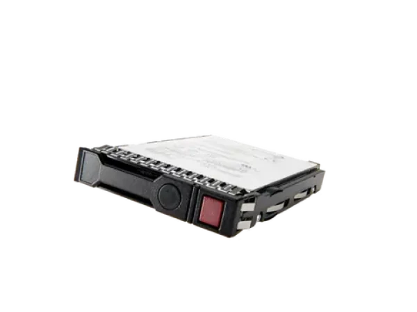 HP Enterprise 960GB, P18434-B21