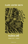 Vládce snů - Clarke Ashton Smith