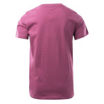 Dětské tričko s krátkým rukávem MANDO JR 140